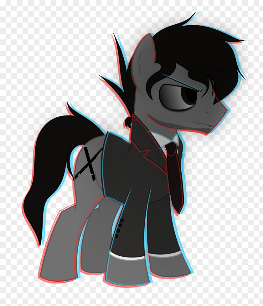 Liberation Vector Pony Drawing Illustration Cartoon Fan Art PNG