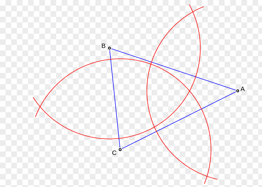 Line Point Angle Diagram PNG