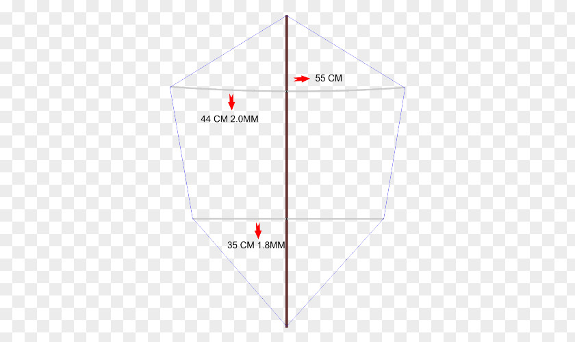 Line Product Design Brand Angle Point PNG