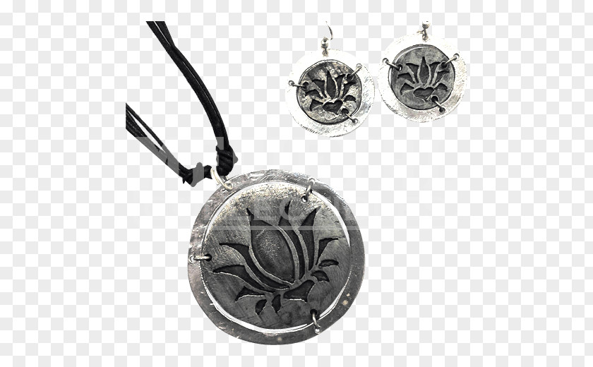 Lotus Lantern Jewellery Earring Charms & Pendants Necklace Clothing Accessories PNG