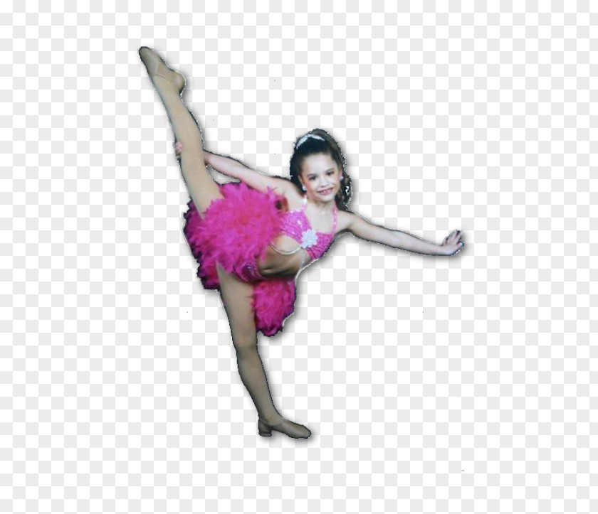 Maddie Ziegler Performing Arts Tutu Ballet Dancer Costume PNG