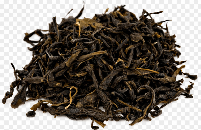 Maojian Tea Green Dianhong Oolong Pu'er PNG