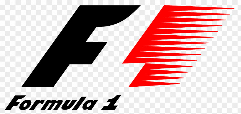 Moto Gp 2010 Formula One Season Intercity Istanbul Park 2012 World Championship Paarl 2011 PNG