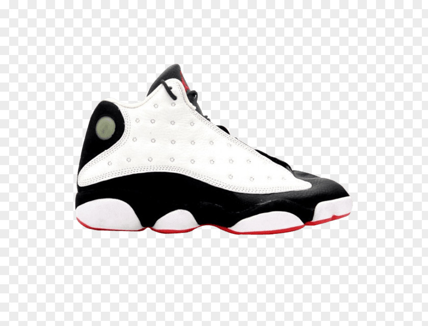Nike Free Air Jordan Sports Shoes 13 Men's Retro PNG