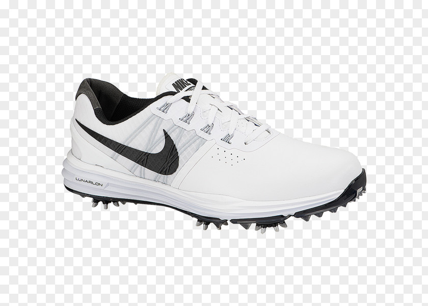 Nike Free Sports Shoes Golf PNG