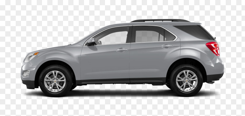 Nissan 2017 Rogue 2016 Car 2018 PNG