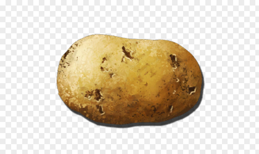 Potato ARK: Survival Evolved Seed Allosaurus Crop PNG