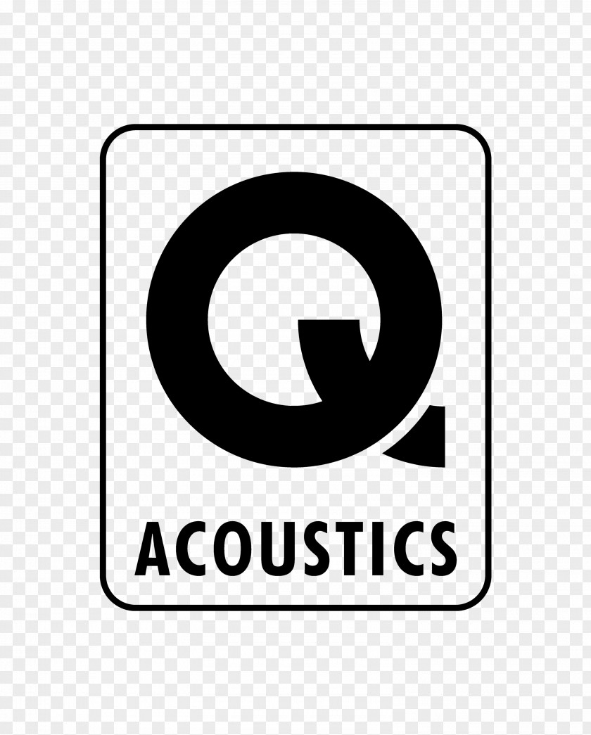 Q&a Loudspeaker Soundbar Audio Acoustics High Fidelity PNG