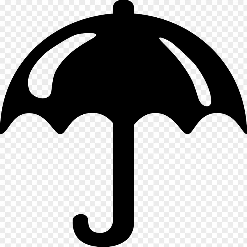 Rain Umbrella Weather Cloud Clip Art PNG