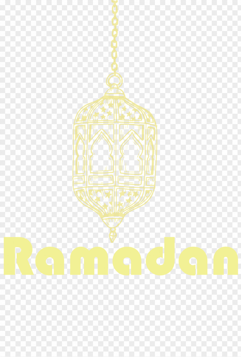 Ramadan PNG