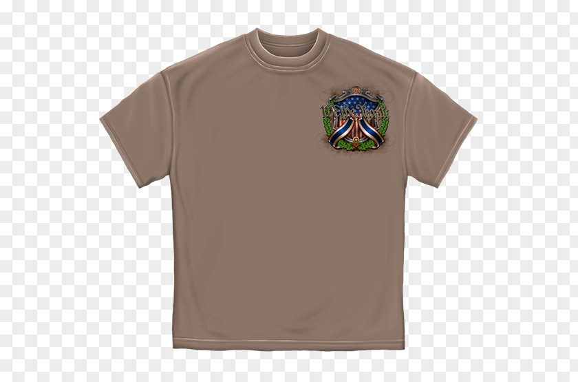 SECOND AMENDMENT T-shirt Military Combat Boot Second Amendment To The United States Constitution PNG