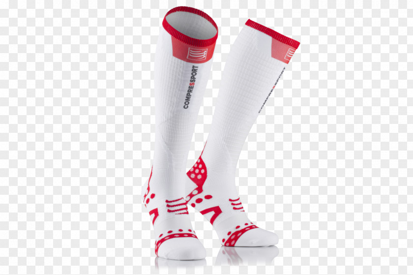 Socks Sock Customer Service Compression Stockings World Garment PNG