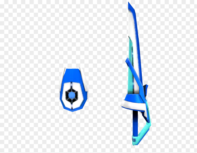 Spectrobes Spectrobes: Origins Wii Sword Wiki PNG