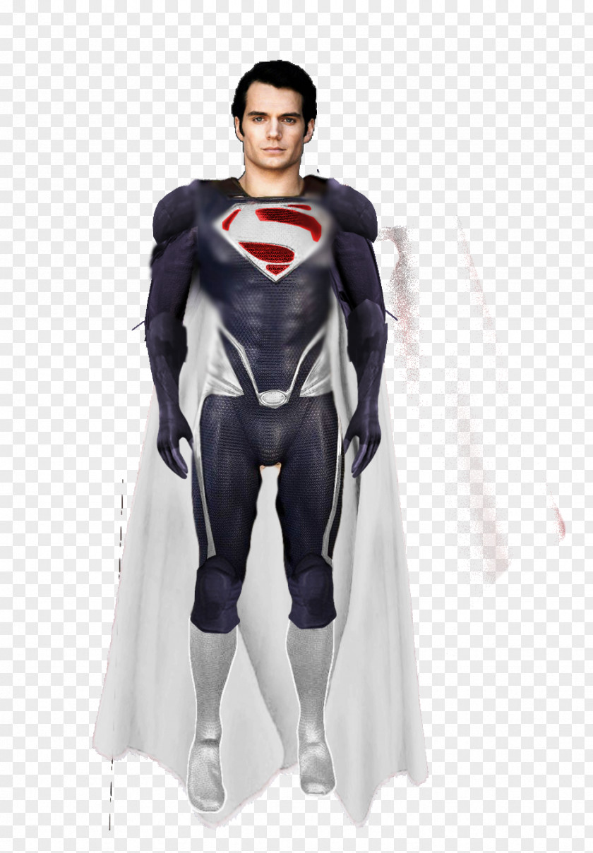 Superman Cloak Lex Luthor Flash Justice Lords Green Lantern PNG