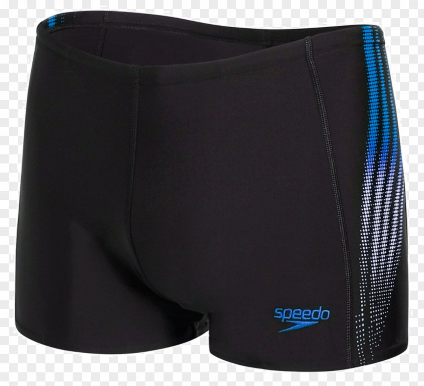 Swimming Boardshorts Speedo Boxer Briefs Clothing PNG