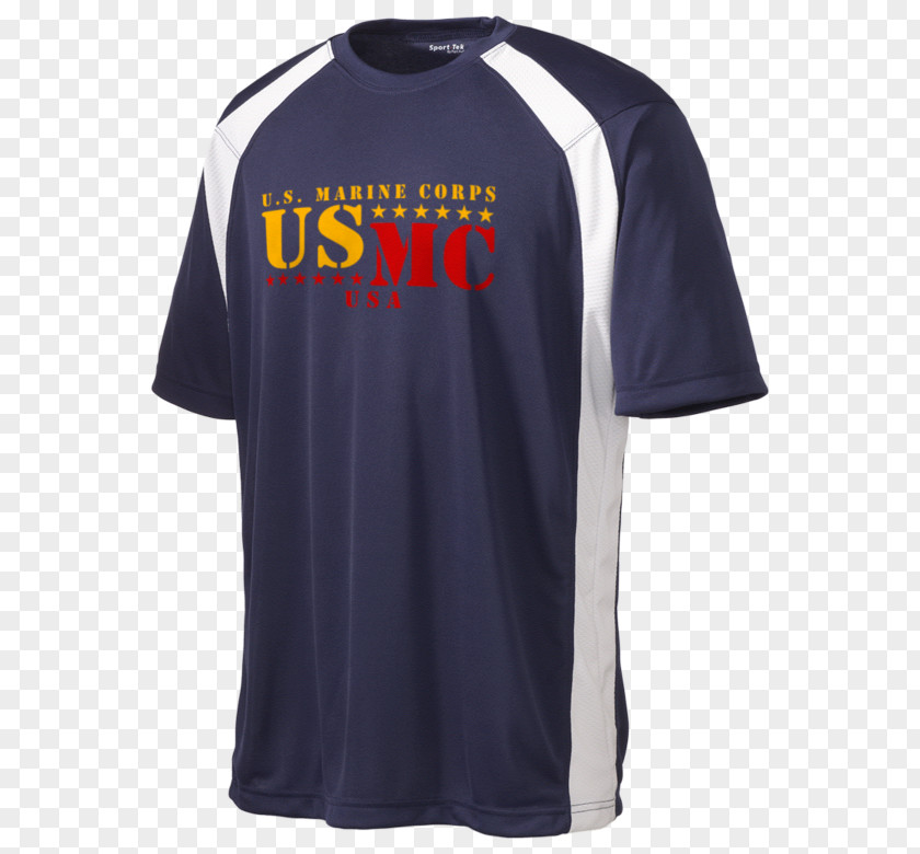 T-shirt Sports Fan Jersey Logo Sleeve Font PNG