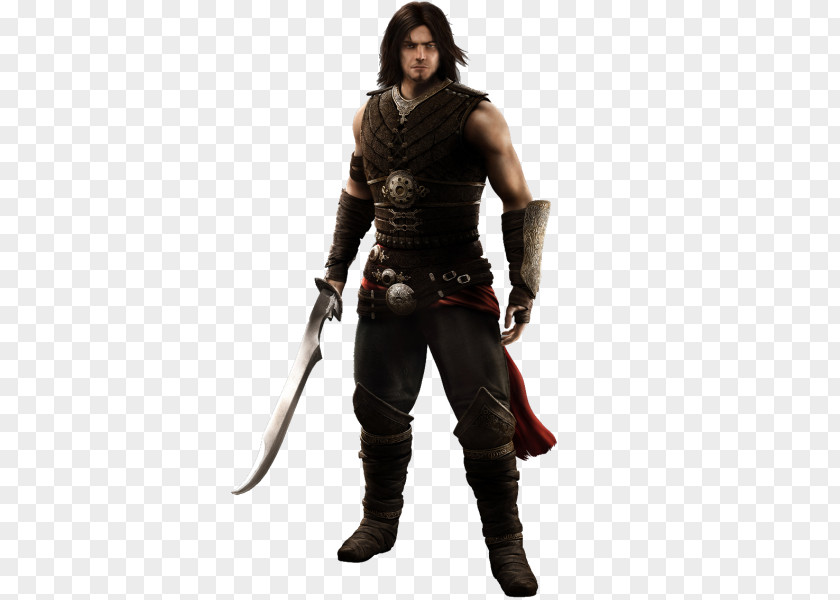 Time Prince Of Persia: The Sands Two Thrones Warrior Within Forgotten PNG