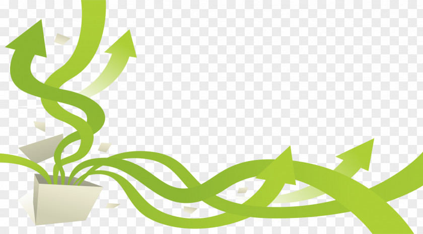 Tree Trend Arrow 2014 Asian Women's Volleyball Cup Clip Art PNG