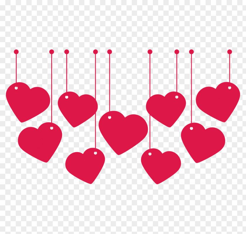 Valentines Day Valentine's Romance Love Heart Stock Photography PNG
