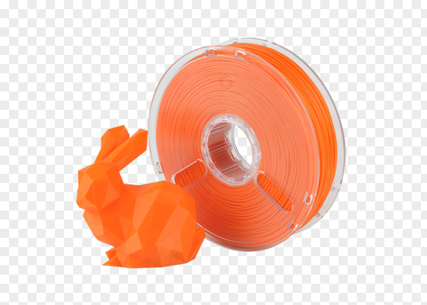 Wax Printing 3D Filament Polylactic Acid Plastic PNG