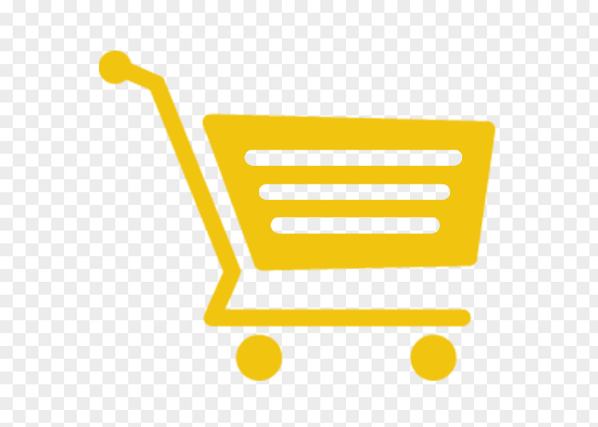 Web Design E-commerce Business Customer Marketing PNG