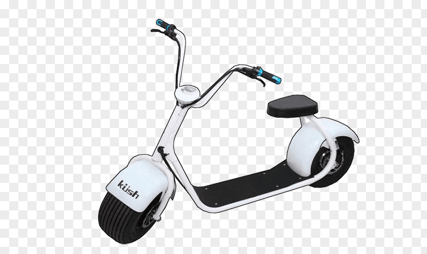 White Scooter Delivery Electric Motorcycles And Scooters Vehicle Segway PT Bicycle PNG