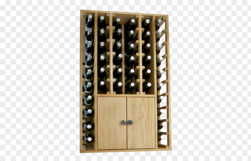 Wine Racks Beer Bottle Cellar PNG