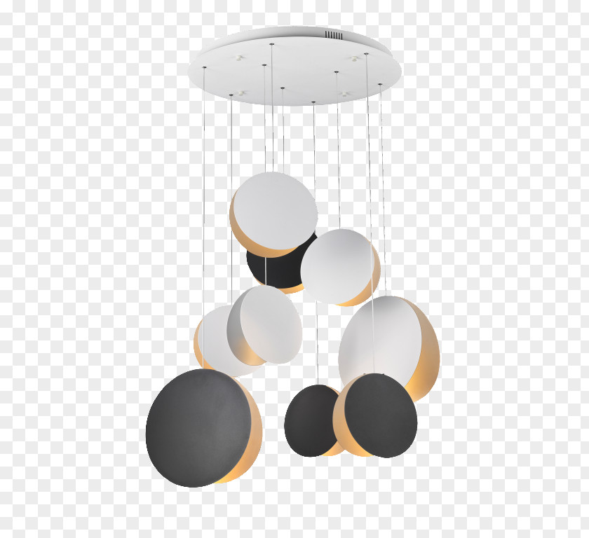 Astana Light Fixture Chandelier Lighting PNG