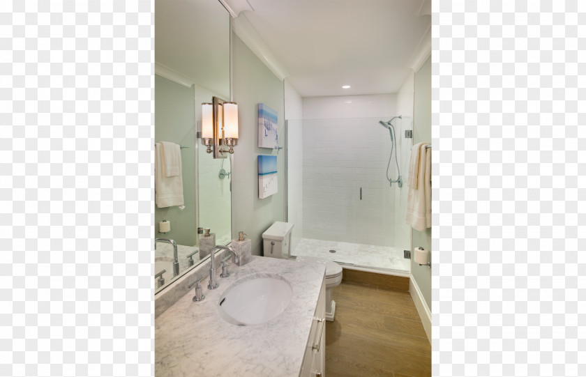 Bathroom Interior House Design Services Open Plan PNG