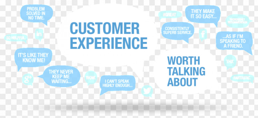 Best Customer Service Experience Business Consumer PNG