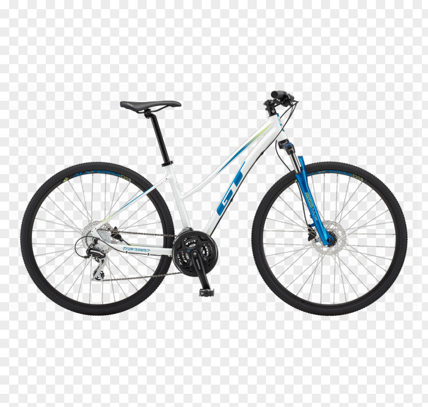 Bicycle GT Bicycles Mountain Bike Hybrid Cycling PNG