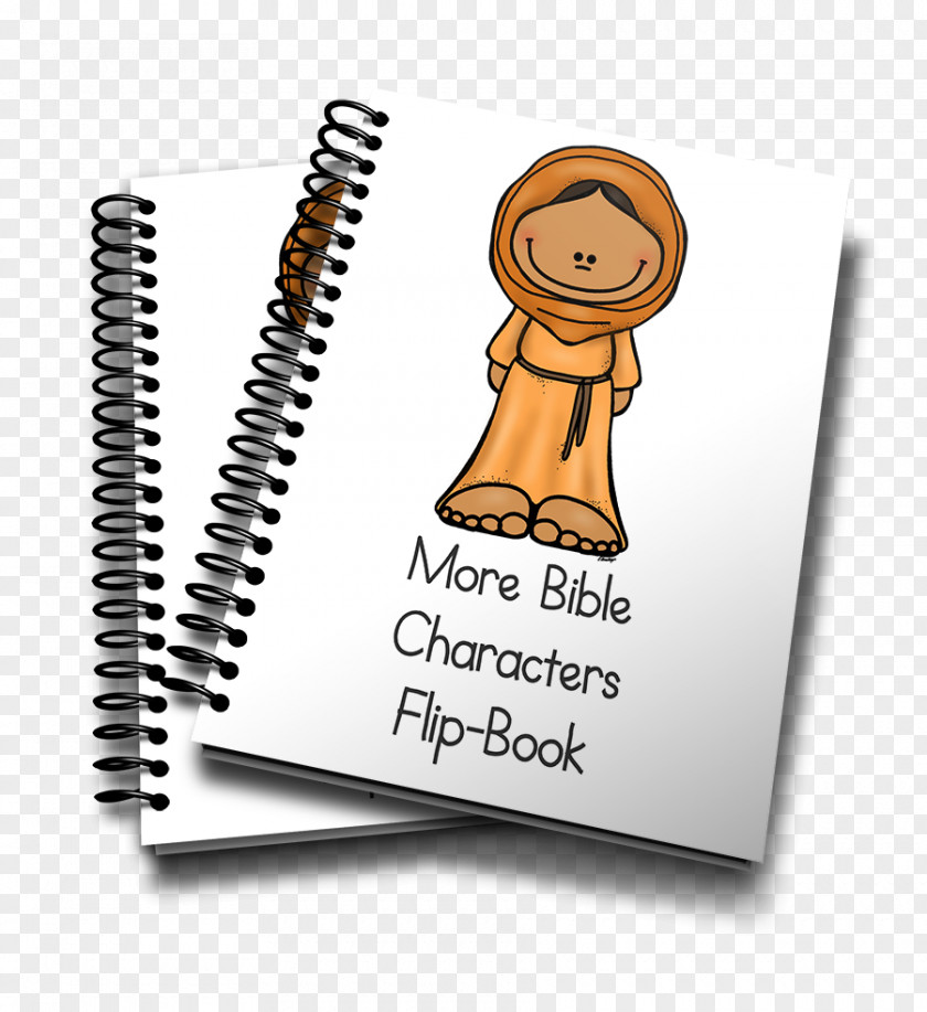 Book Of Jonah Bible Flip Parables Jesus PNG