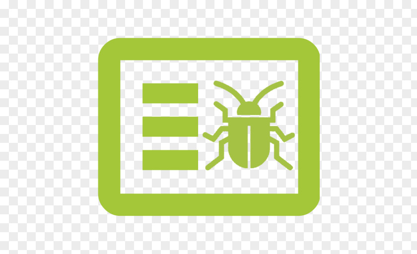 Business Logility, Inc. Supply Chain Management Software Computer Bug PNG