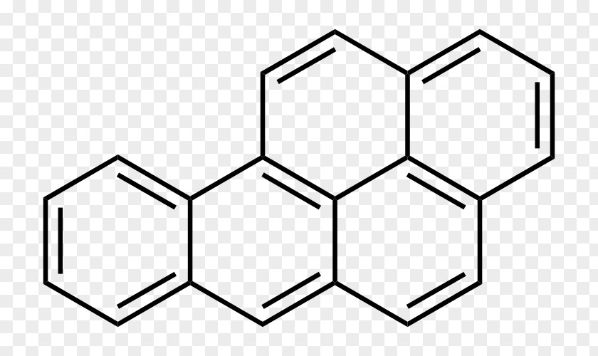 Charcoal Grilled Fish Benzopyrene Benzo[a]pyrene Polycyclic Aromatic Hydrocarbon Benzo[e]pyrene PNG