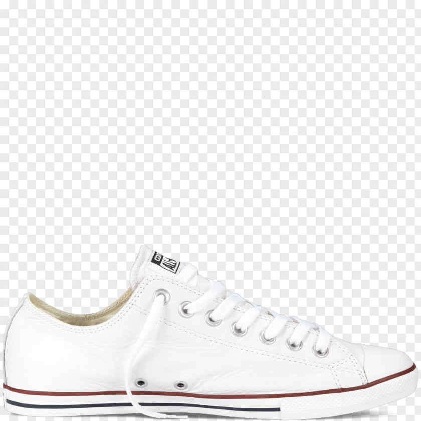 Chuck Taylor Sneakers All-Stars Converse Shoe Nike Air Max PNG