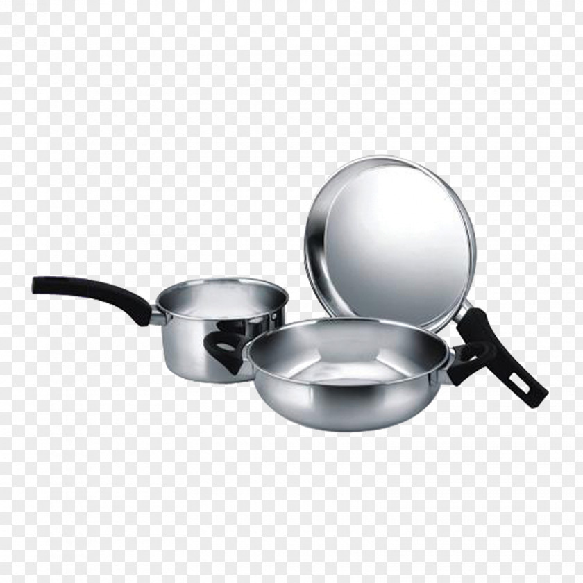 Cookware India Stainless Steel Manufacturing PNG