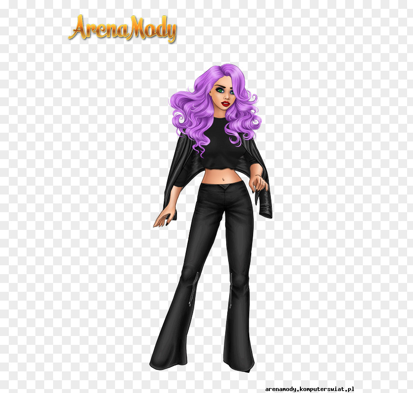 CUBA LIBRE Costume Fashion Arena Vampire Character PNG