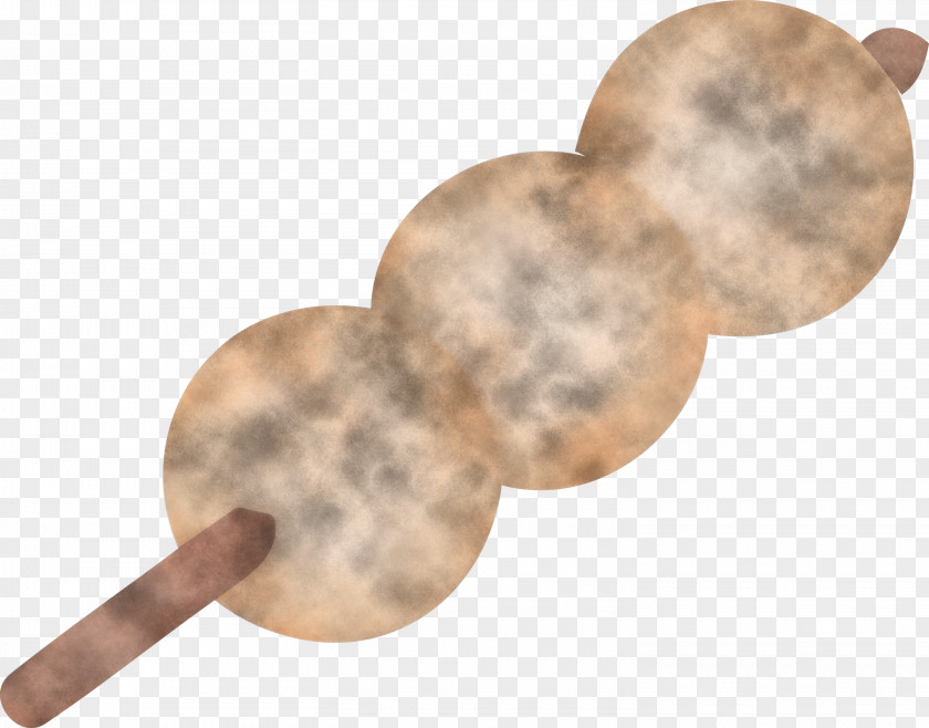 Dango Food PNG