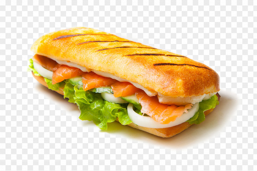 Delicious Sandwich Bread Hamburger BLT Fast Food Cheese French Fries PNG