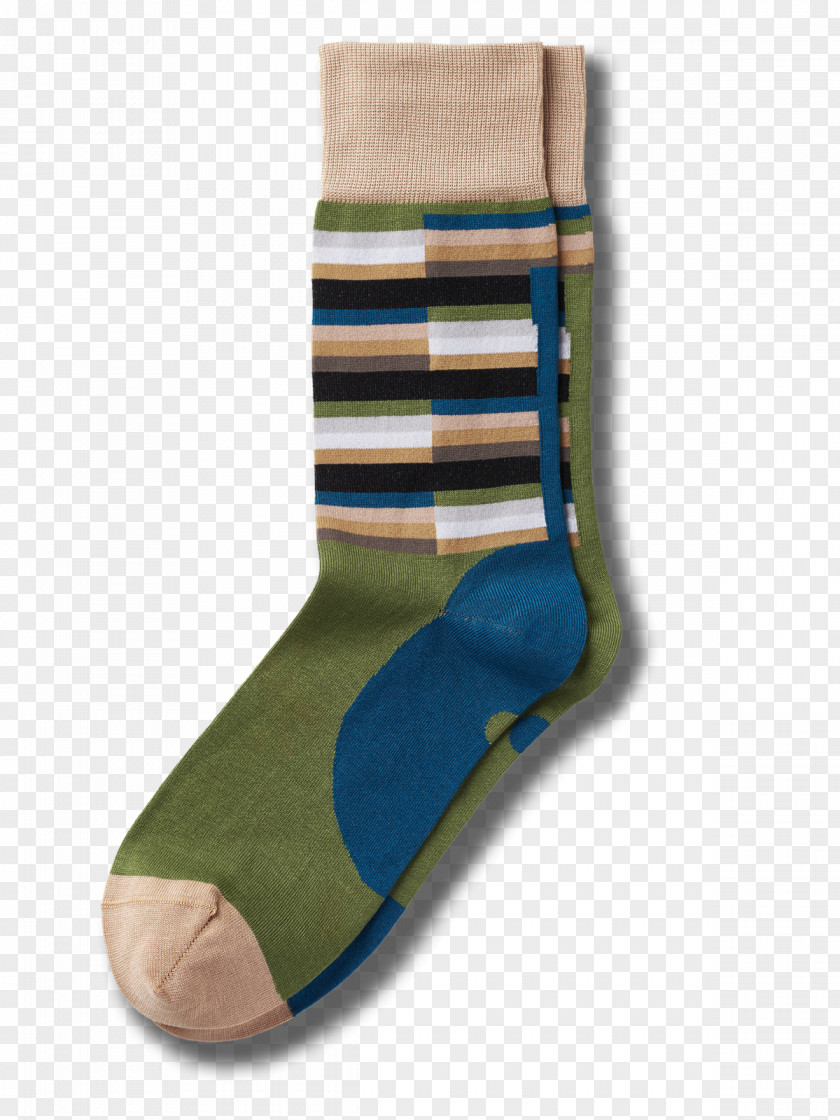 Design SOCK'M PNG