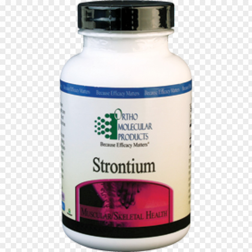 Dietary Supplement Biotic Component Capsule Orthomolecular Medicine Probiotic PNG