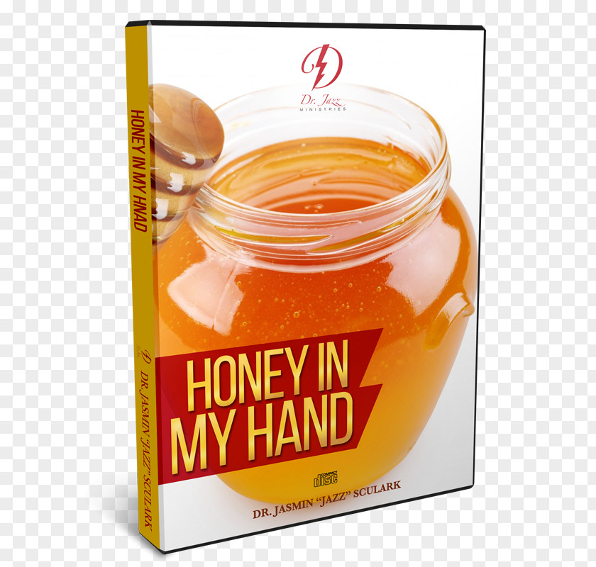 Doctor Hand Mānuka Honey Bee Health Acne PNG