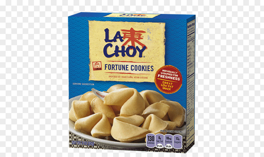 Fortune Cookie Chinese Cuisine Asian Biscuits Food PNG