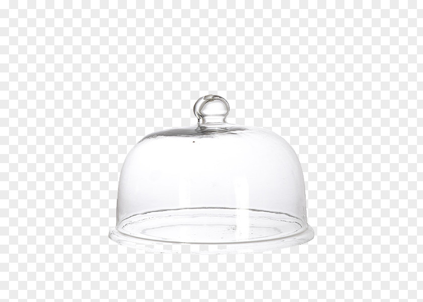 General Store Silver Lid PNG