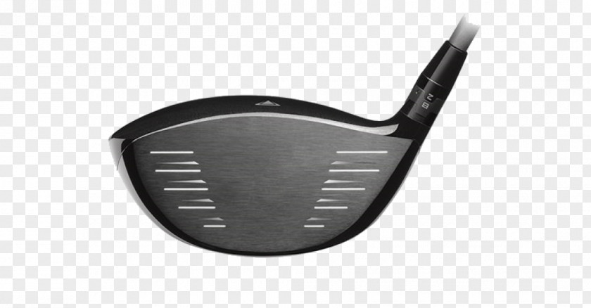 Golf Titleist 915D2 Driver 915 D2 Wedge PNG