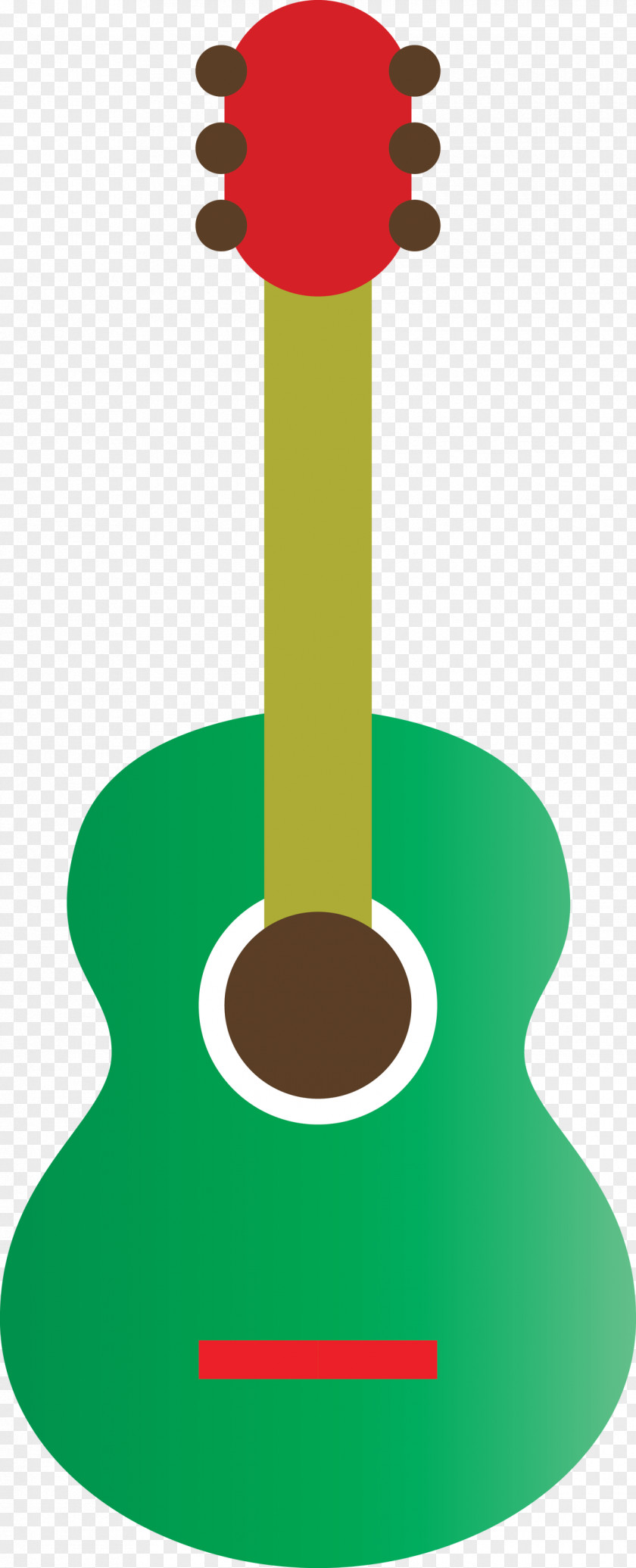 Green Line PNG