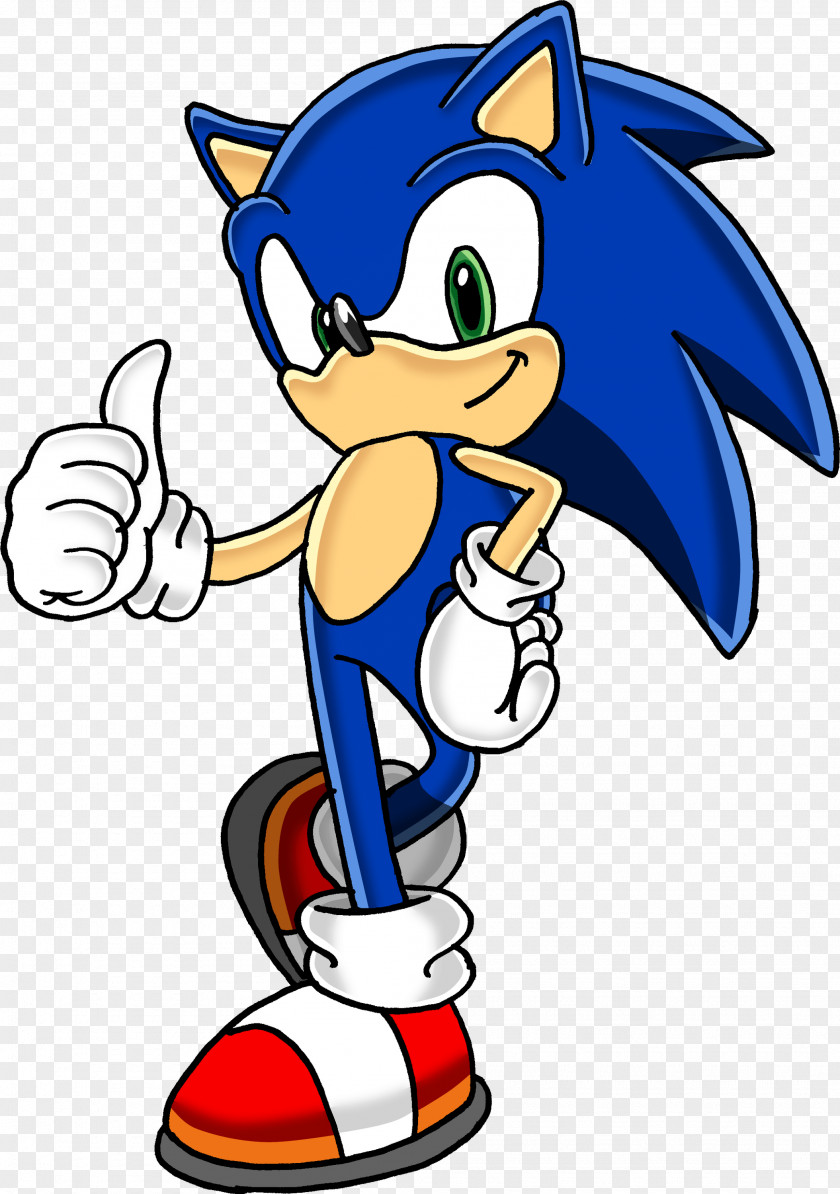 Hedgehog Sonic The 2 & Sega All-Stars Racing Adventure Shadow PNG