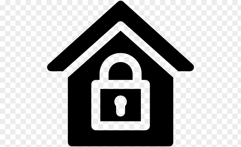 Home Security Automation Kits House PNG