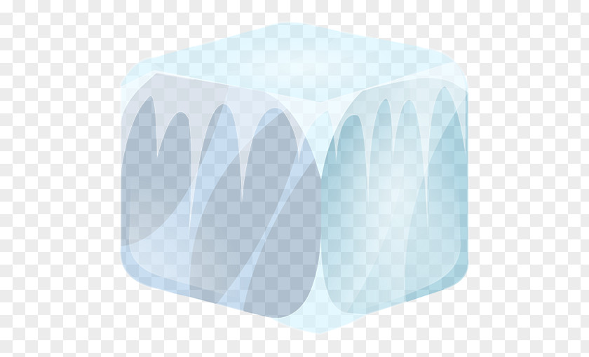 Ice Cubes Transformice Jura High-definition Television PNG