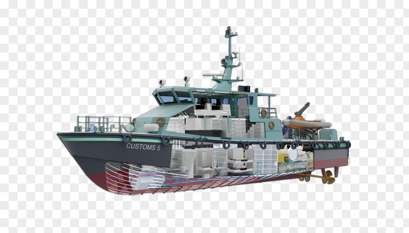 Identify The Floor Heavy Cruiser Shipbuilding Amphibious Warfare Ship Shipyard PNG